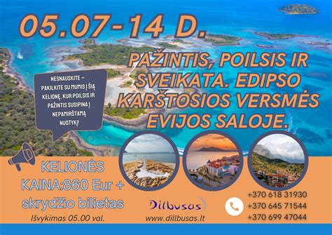 Infografika: kelionės lapo privalumai įmonei