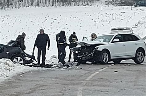 schematinis sankryžos, kurioje įvyko avarija, vaizdas