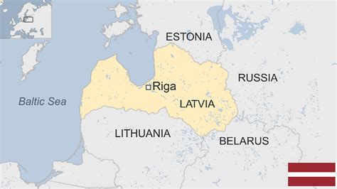 Sienos kirtimo punktas ir muitinės kontrolės schema