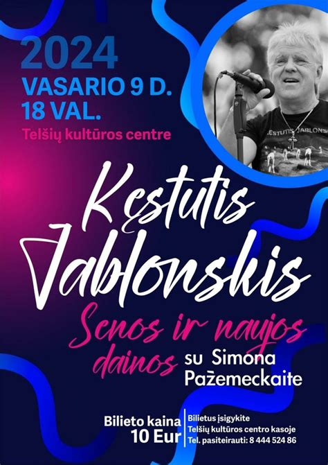 Infografika: senos ir naujos alyvos palyginimas variklyje