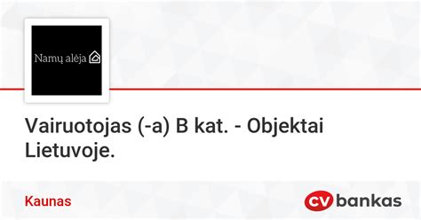 Vairuotojas tikrina krovinio pakuotes ir dokumentus prieš pakrovimą