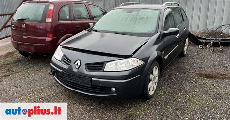 Lentelė su įvairių automobilių remonto darbų orientacinėmis kainomis Šilainiuose.