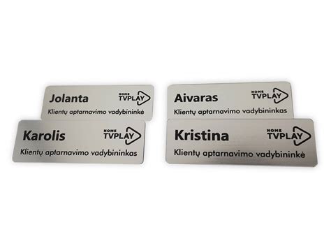 nuotrauka CARPASS kortelės su pažymėtu radijo kodu