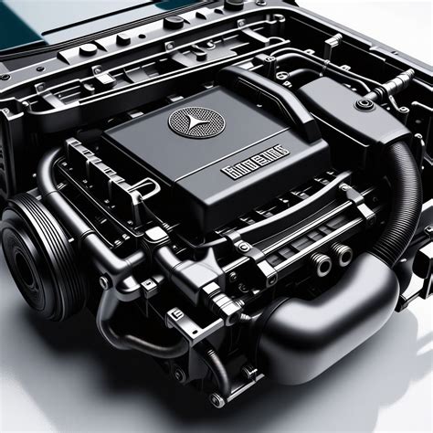 Schematinis brėžinys, iliustruojantis galimas variklio gedimų priežastis