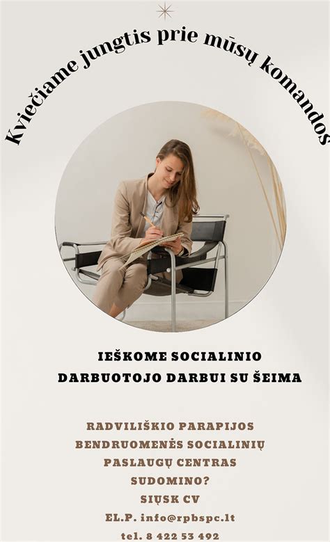 Nuotrauka: darbuotojas su signaliniais, gerai matomais darbo rūbais