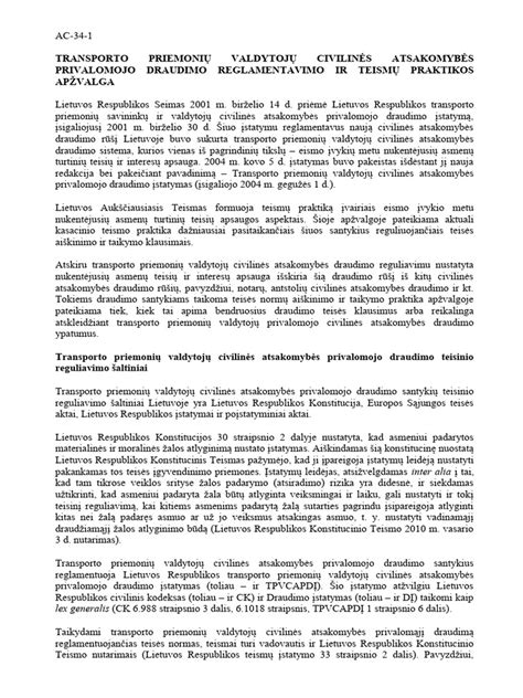 infografika apie transporto priemonių draudimo baudas