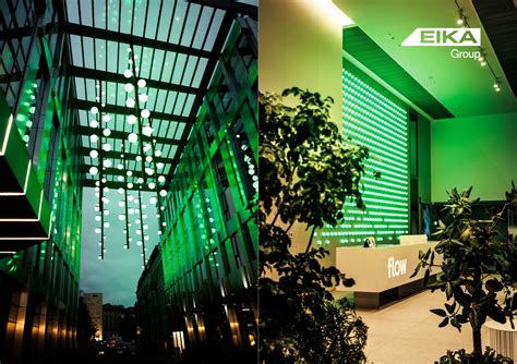 Vizualizacija, iliustruojanti vandentvarkos infrastruktūros svarbą ir su ja susijusias problemas.