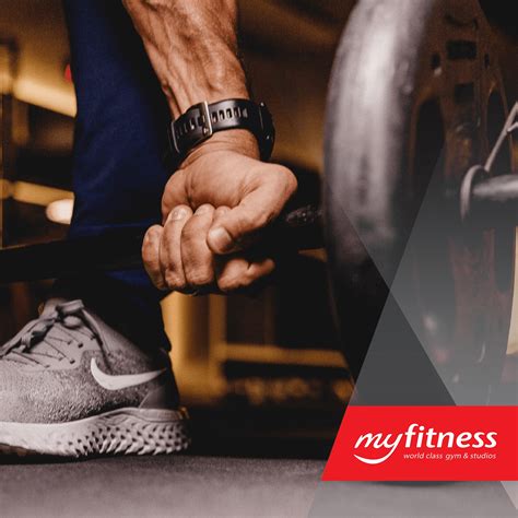 Susisiekimo su įmone kanalai ir jų naudojimo taisyklės