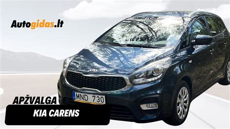 Naudotų KIA automobilių įvairovę atspindinti iliustracija