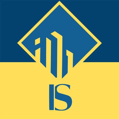 Teminė nuotrauka: vaizdas į Kijevo miestą su moderniais ir istoriniais pastatais bei automobilių judėjimu