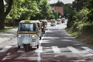 Teminė nuotrauka, vaizduojanti modernų transporto verslą
