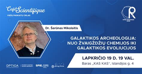 Droselinės sklendės evoliucijos schema (nuo mechaninės iki elektroninės)