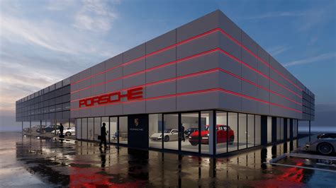 Tematinė nuotrauka: modernus automobilių salonas su naujais modeliais