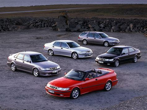 Saab 900 modelio automobilis, ikona tarp Saab entuziastų