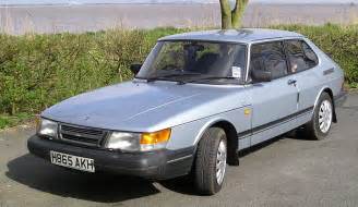 Saab Automobile gamyklos pastatas Trollhättan mieste