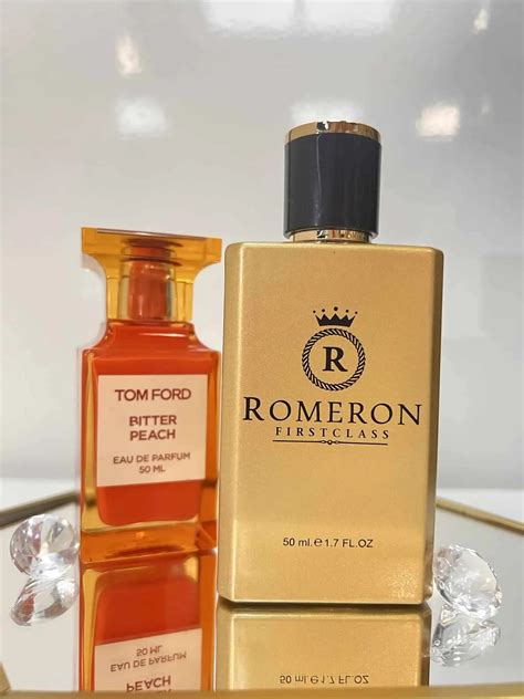 Tom Ford prekės ženklo logotipas ir įkūrėjo portretas