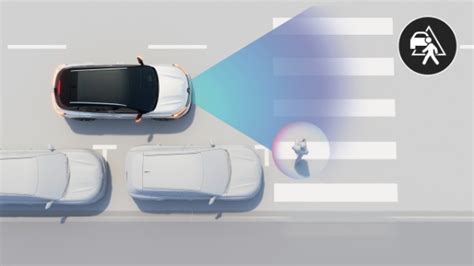 Pažangiosios vairuotojo pagalbos sistemos (ADAS) ir saugos technologijos tampa standartu šiuolaikiniuose automobiliuose.