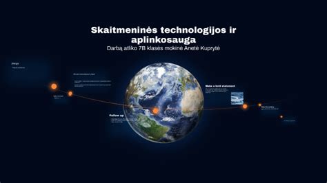 PWM technologijos schema arba infografika