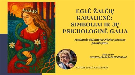 Infografika: dažniausios apkalbų priežastys ir jų psichologinė motyvacija