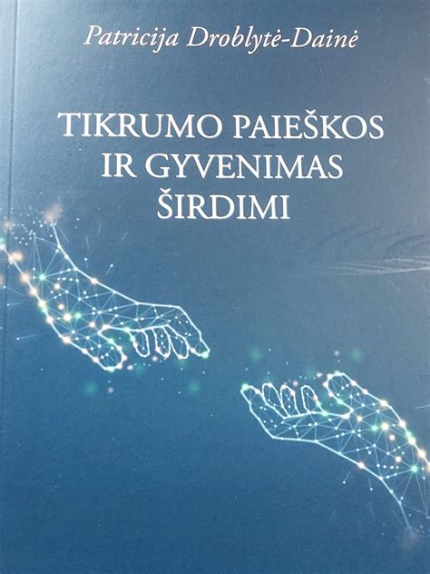 Teminė nuotrauka: žmogus, susiduriantis su apkalbomis ir kaip jis gali jaustis