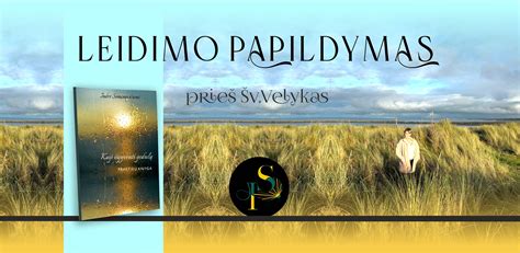 rankos laikančios Bibliją, šviesa sklindanti iš jos