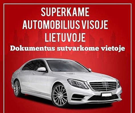 Tematinė nuotrauka: žmogus parduoda automobilį automobilių supirkimo specialistui Švenčionyse