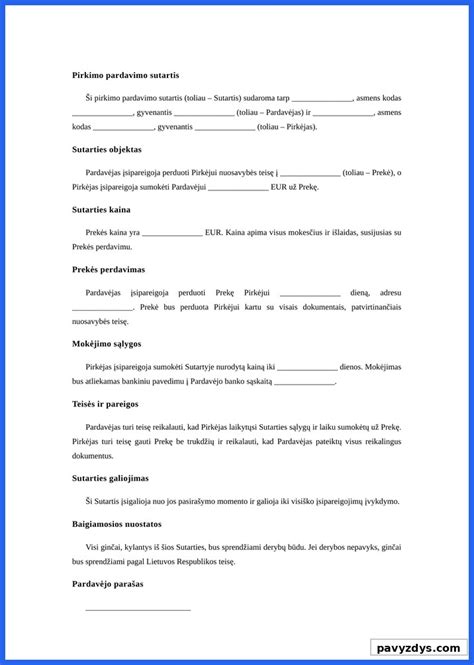 Schema, iliustruojanti konfiskuoto automobilio kelią nuo konfiskavimo iki pardavimo aukcione