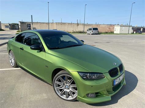 automobilio spalvos atitikimo įrangos nuotrauka