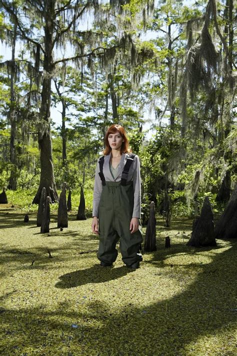 schematinis pavaizdavimas, kaip skiriasi ribota ir visa materialinė atsakomybė, nurodant galimus limitus