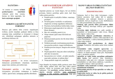 Infografika, vaizduojanti pagrindines autoavarijų priežastis ir prevencijos būdus
