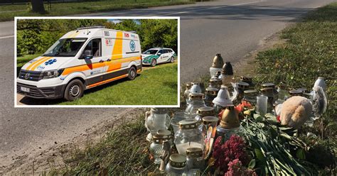 autobuso avarijos vieta Portugalijoje