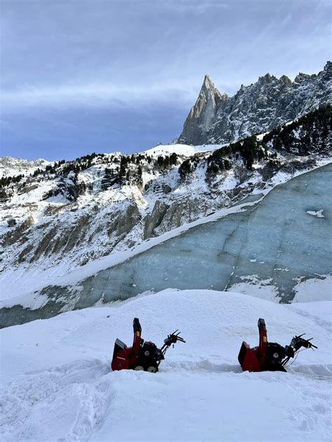 vaizdas į Prancūzijos Alpes, kur įvyko avarija