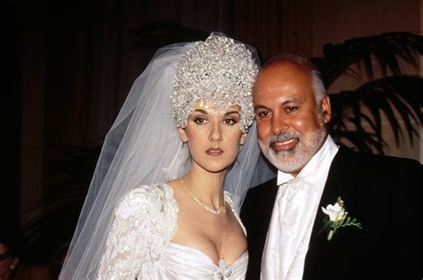 Celine Dion rūpinasi sergančiu Rene Angelil