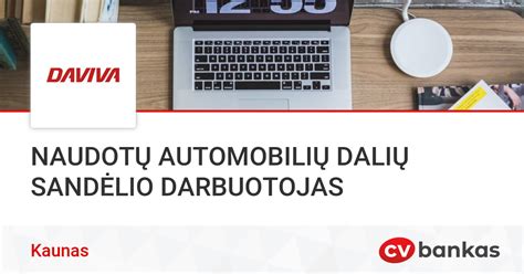 Infografika: naudotų automobilių dalių paklausa, įvertinimas ir pristatymo laikas