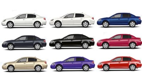 Infografika: Automobilių spalvos ir eismo įvykių tikimybė