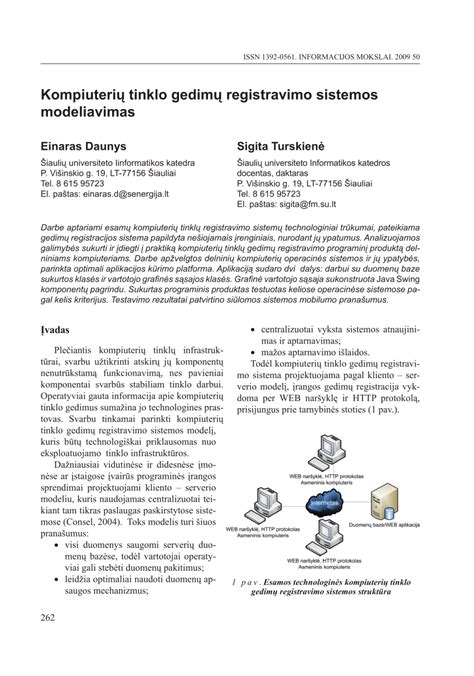 Infografika, iliustruojanti skirtingus oro pagalvių sistemos gedimų tipus