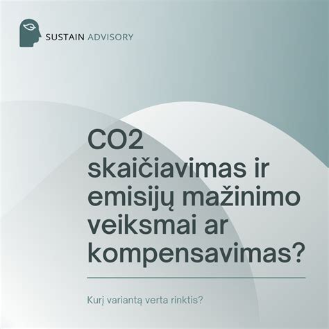 Infografika: ES automobilių emisijų reguliavimo gairės ir etapai