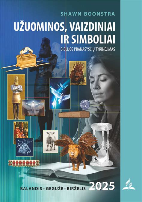 Sunkvežimis tarptautiniame reise ir dienpinigių simboliai