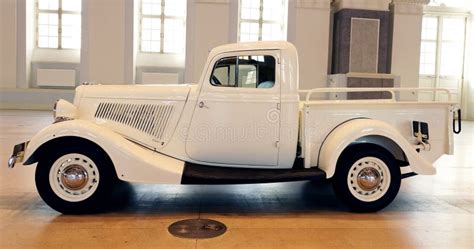GAZ 415 pikapas