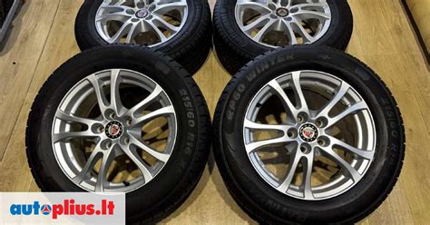 Visureigio su off-road padangomis ir lengvojo automobilio su asfalto padangomis palyginimas