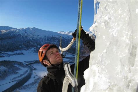 Alpinistai kopia į Akonkagvą atšiauriomis sąlygomis