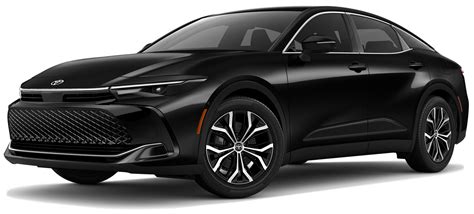 nuotrauka, vaizduojanti trečios kartos Toyota Crown automobilį