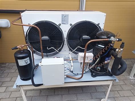 schema, iliustruojanti transporto priemonės oro kondicionavimo sistemos patikros ir pildymo F-dujomis procedūrą