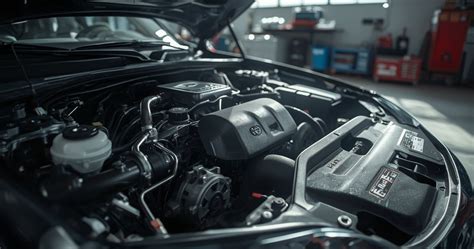 BMW automobilio variklio priežiūra, keičiant alyvą ir filtrus