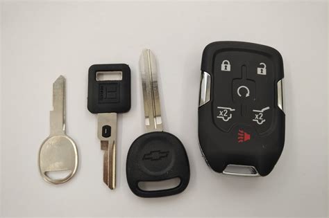 Volvo raktelio su ištraukiamu metaliniu rakteliu schema