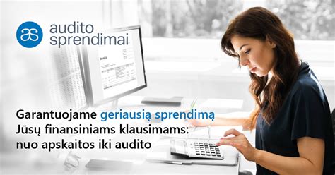 infografika degalų sunaudojimo normos apskaičiavimas