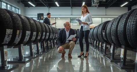 nuotrauka su Marangoni padangų asortimentu ir automobilių modeliais