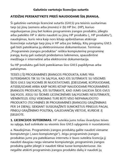 Sraigtinė logistikos schema, iliustruojanti prekių judėjimą nuo tiekėjo iki galutinio vartotojo