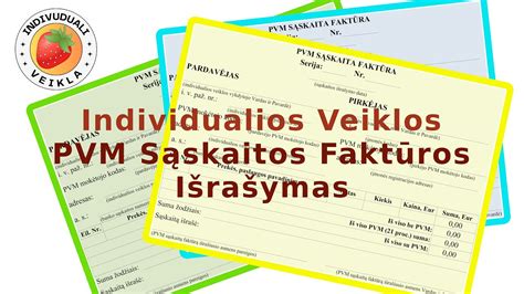 Schema, iliustruojanti PVM grąžinimo už priekabą skaičiavimo principą.