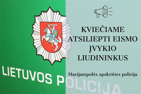 Policijos atstovės komentaras dėl eismo įvykio Radviliškyje